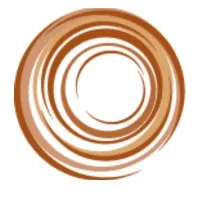 Authentic Development