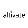 Altivate Altivate