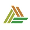 Cogent Analytics Cogent Analytics
