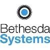Bethesda Systems Bethesda Systems