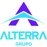 Grupo Alterra