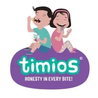 Timios