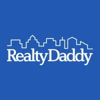 RealtyDaddy RealtyDaddy