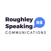 Roughley Speaking Communications