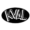 Kval Inc. Kval Inc.
