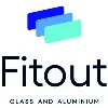 Fitout Glass and Aluminium