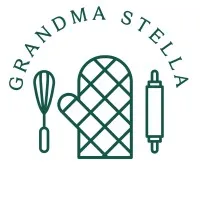 Aaa