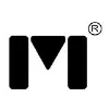 M-Ofis Architects M-Ofis Architects