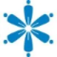 EnMasse Design