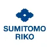 SUMITOMO RIKO COMPANY LIMITED SUMITOMO RIKO COMPANY LIMITED