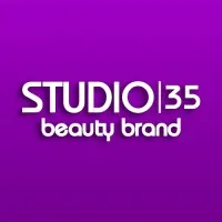 Studio 35 Cosmeticos Studio 35 Cosmeticos