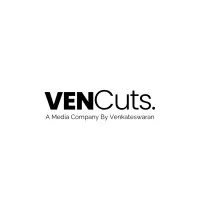 Vencuts Media
