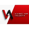 V+A Collectif V+A Collectif