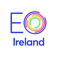 Entrepreneur's Organisation (EO) Ireland