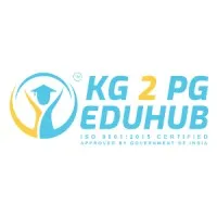 Kg2Pg EduHub
