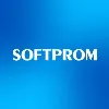 Softprom Asia & Caucasus