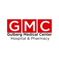 Gulberg Medical Center Pvt Ltd