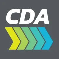 Career Direction Australia