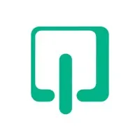 Webmob Software Solutions