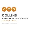 Collins Engineering Group Incorporated