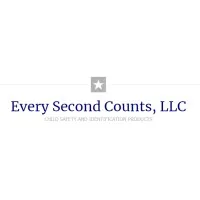 Every Second Counts LLC