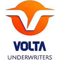Volta Underwriters