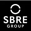 SBRE GROUP