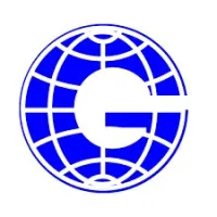 Global Insurance Ltd Global Insurance Ltd