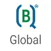 BQ Global