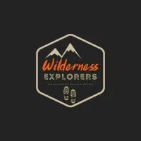 Wilderness Explorers