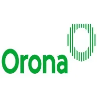 Orona Egypt (Global)