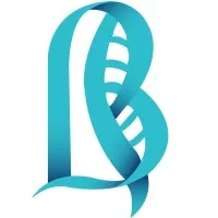 Barsam Pharmed