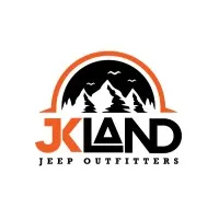JK Land Jeep Sales & Outfitters
