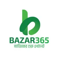 Bazar365 Limited