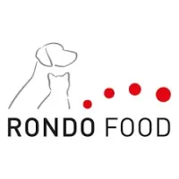 Rondo Food America LLC
