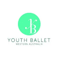 Youth Ballet WA (YBWA) 
