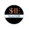 SmartSHE SmartSHE