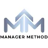 Manager Method