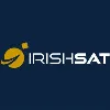 IrishSat