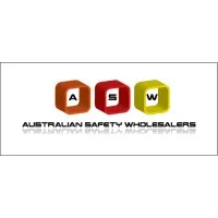 Australian Safety Wholesalers