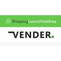 Vender Vender