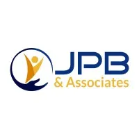 JPB & Associates, LLC