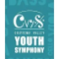 Chippewa Valley Youth Symphony