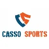 Casso Sports