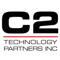 C2 Technology Partners, Inc. C2 Technology Partners, Inc.