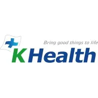 KHealth Corporation KHealth Corporation