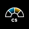 Creative States Creative States