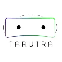 TARUTRA ROBOTICS AND AUTOMATION™️