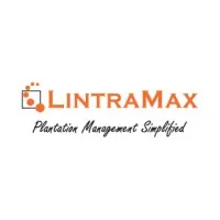 LintraMax