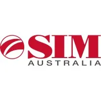 SIM Australia SIM Australia